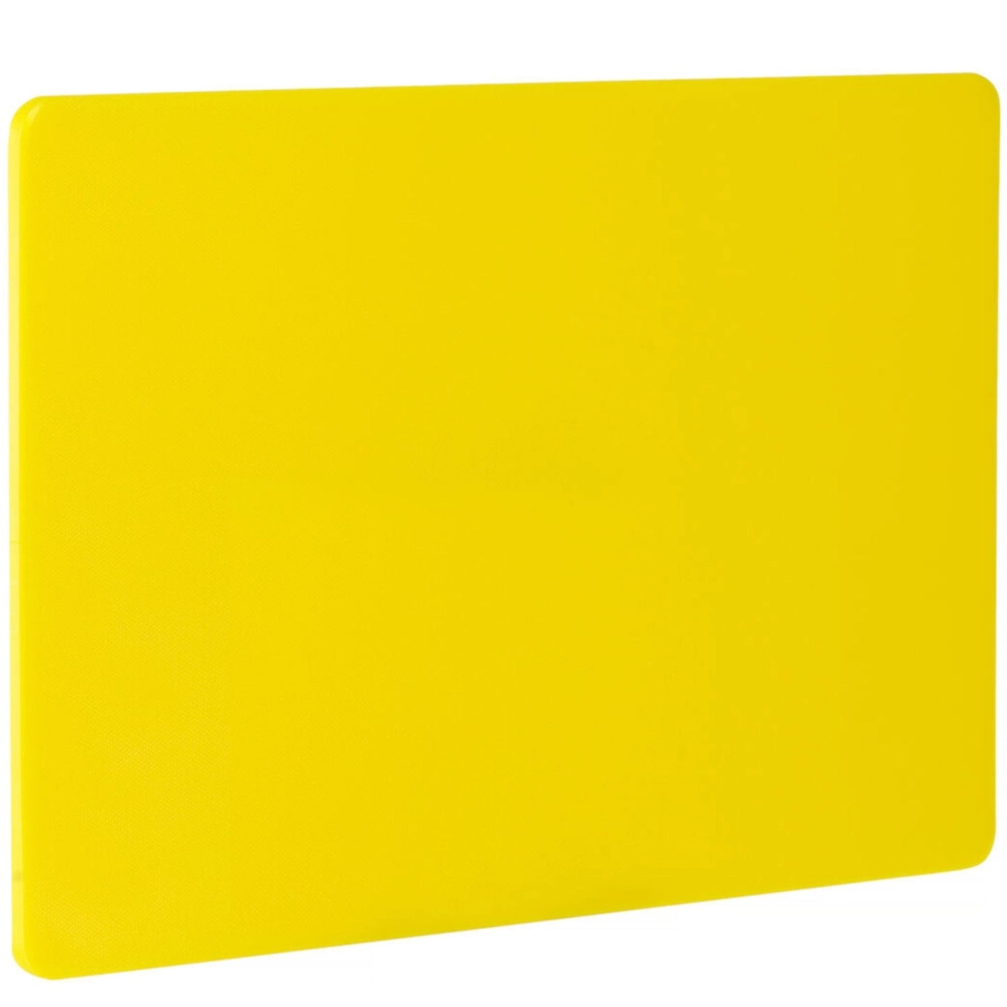 Cutting Boards – HACCP kitchen board for poultry GN 1/1 - Carlat