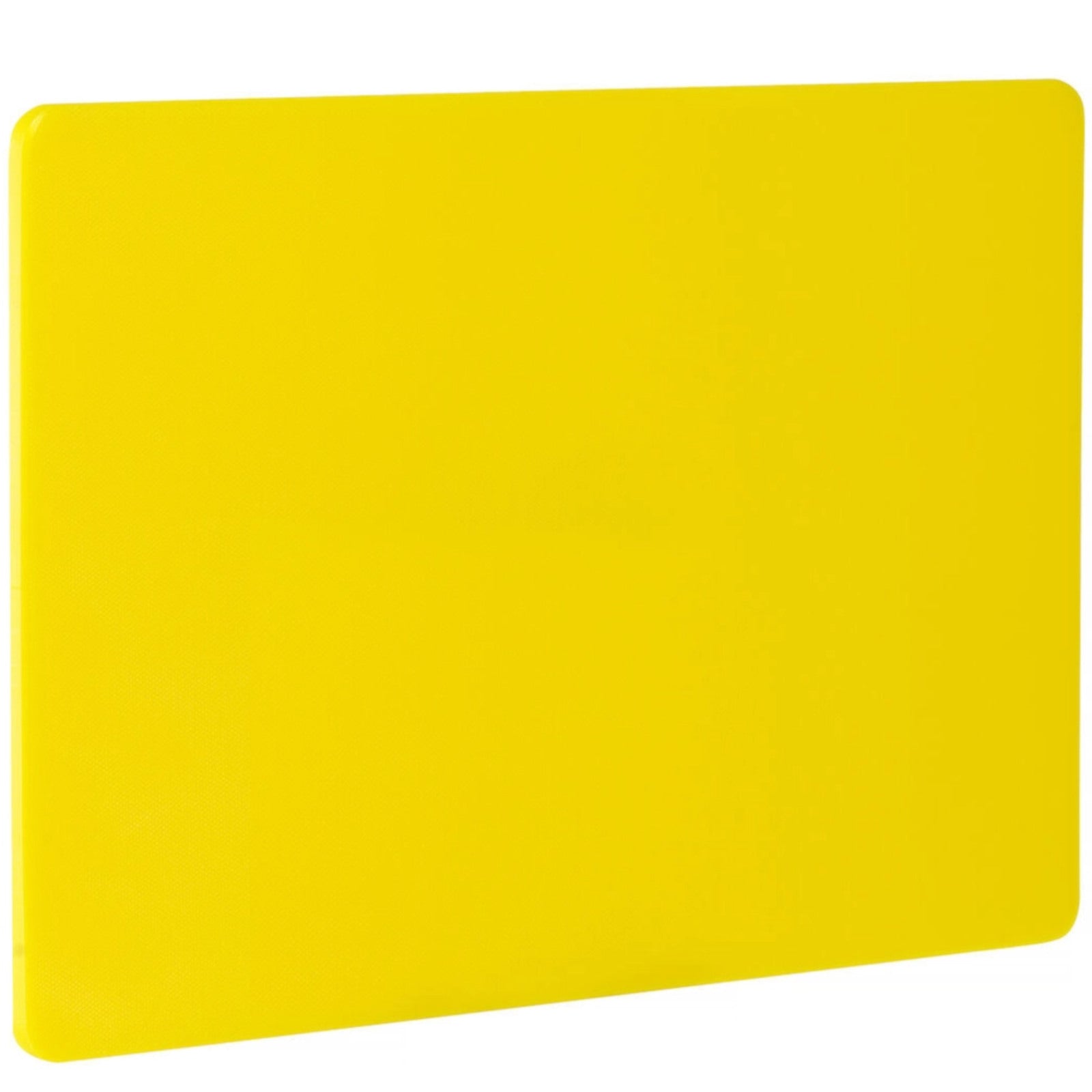 Cutting Boards – HACCP kitchen board for poultry GN 1/1 - Carlat