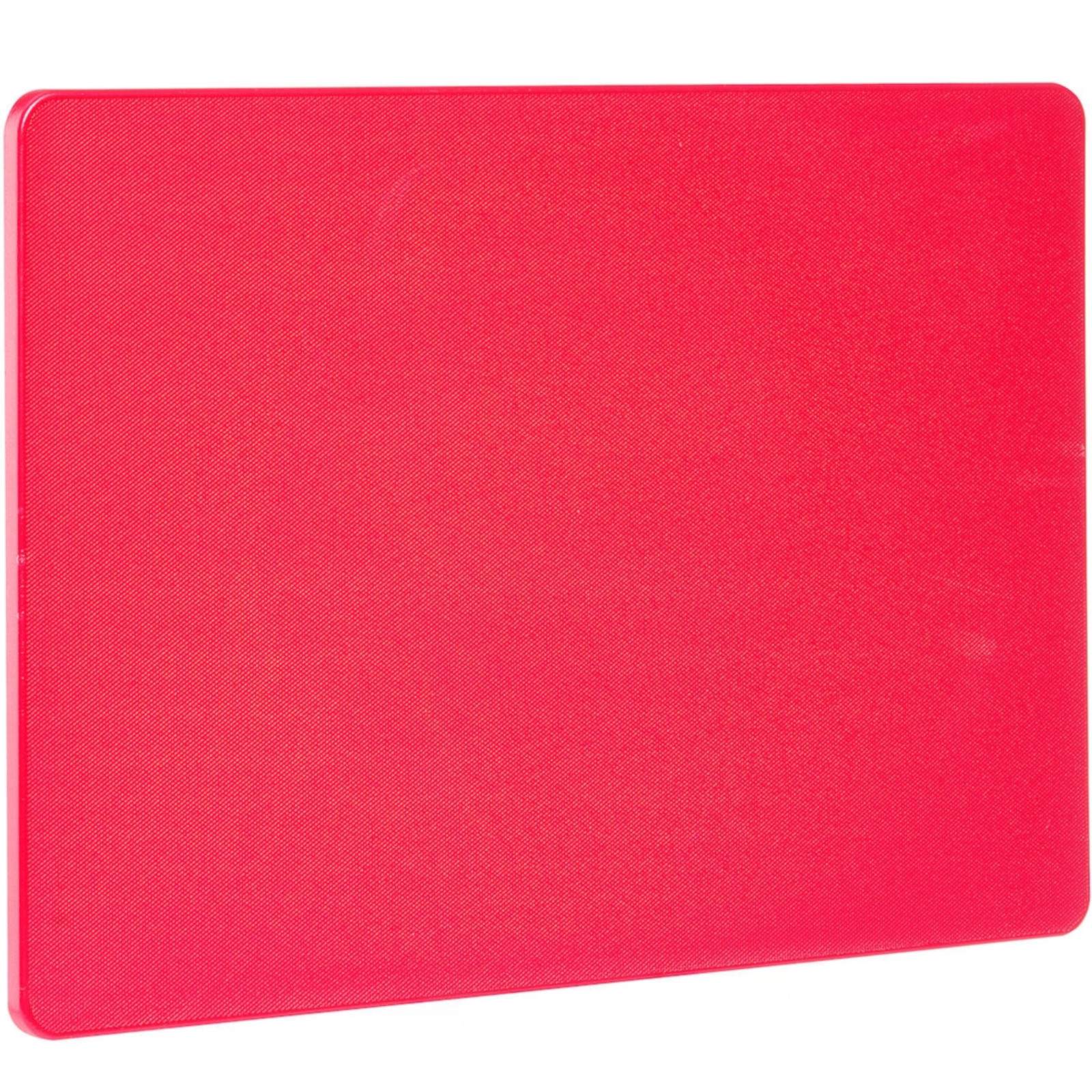 Cutting Boards – HACCP kitchen board for raw meat GN - Carlat