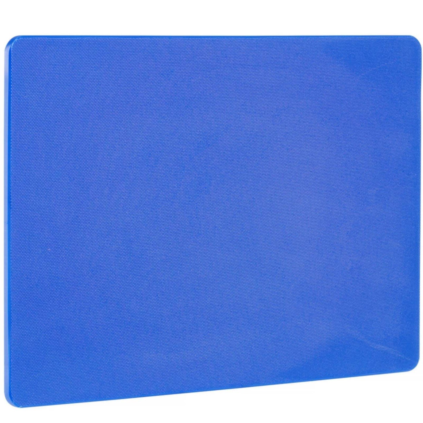 Cutting Boards – HACCP kitchen board for seafood GN 1/1 - Carlat