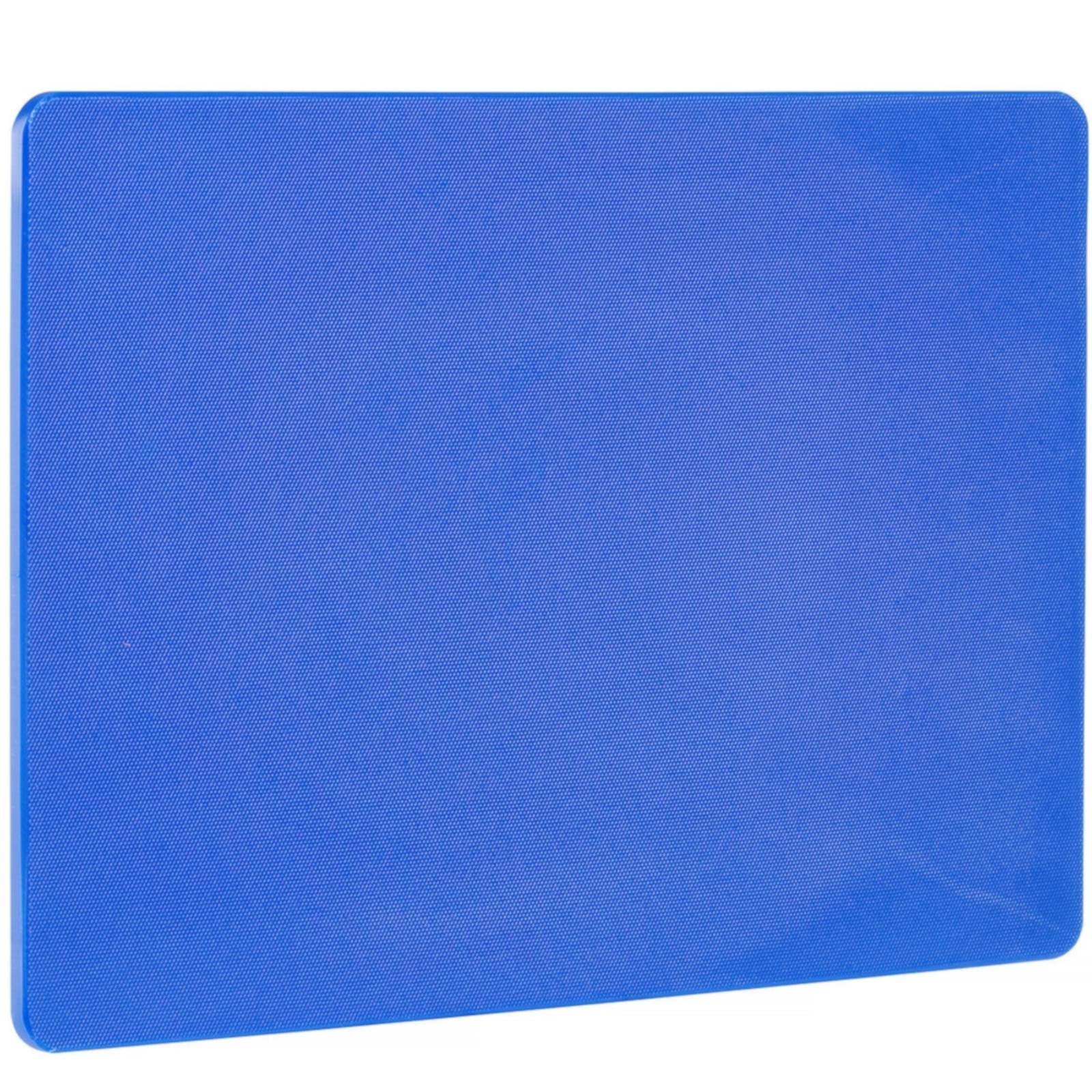 Cutting Boards – HACCP kitchen board for seafood GN 1/1 - Carlat