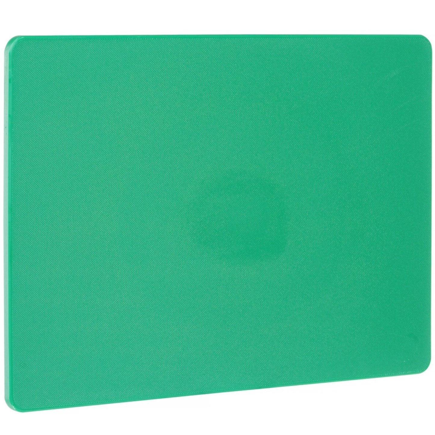 Cutting Boards – HACCP kitchen board for vegetables GN 1/1 - Carlat