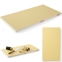 Cutting Boards – Hasegawa sushi preparation board 900x400 mm - Carlat