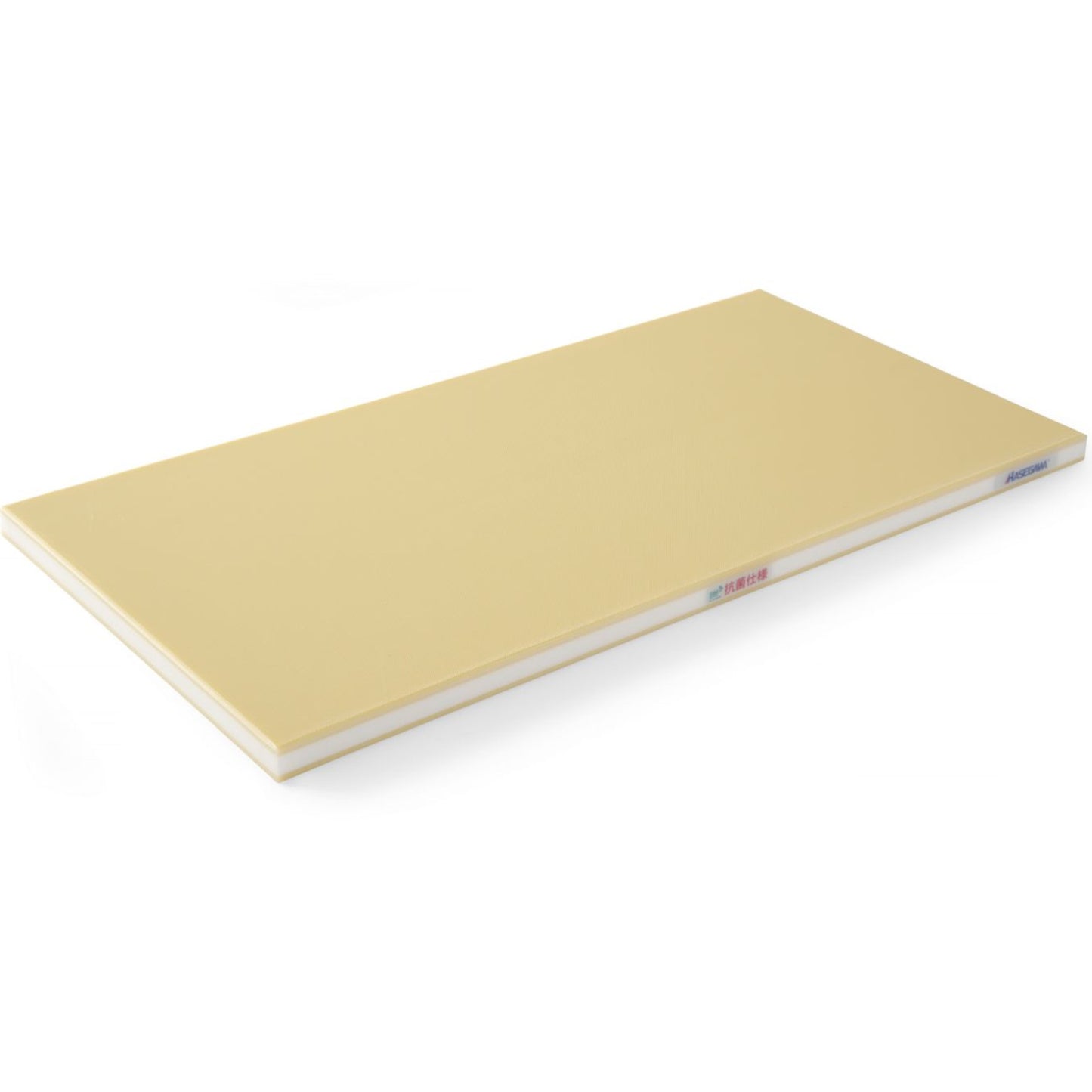 Cutting Boards – Hasegawa sushi preparation board 900x400 mm - Carlat