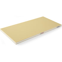 Cutting Boards – Hasegawa sushi preparation board 900x400 mm - Carlat