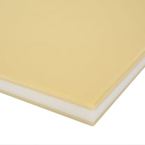 Cutting Boards – Hasegawa sushi preparation board 900x400 mm - Carlat