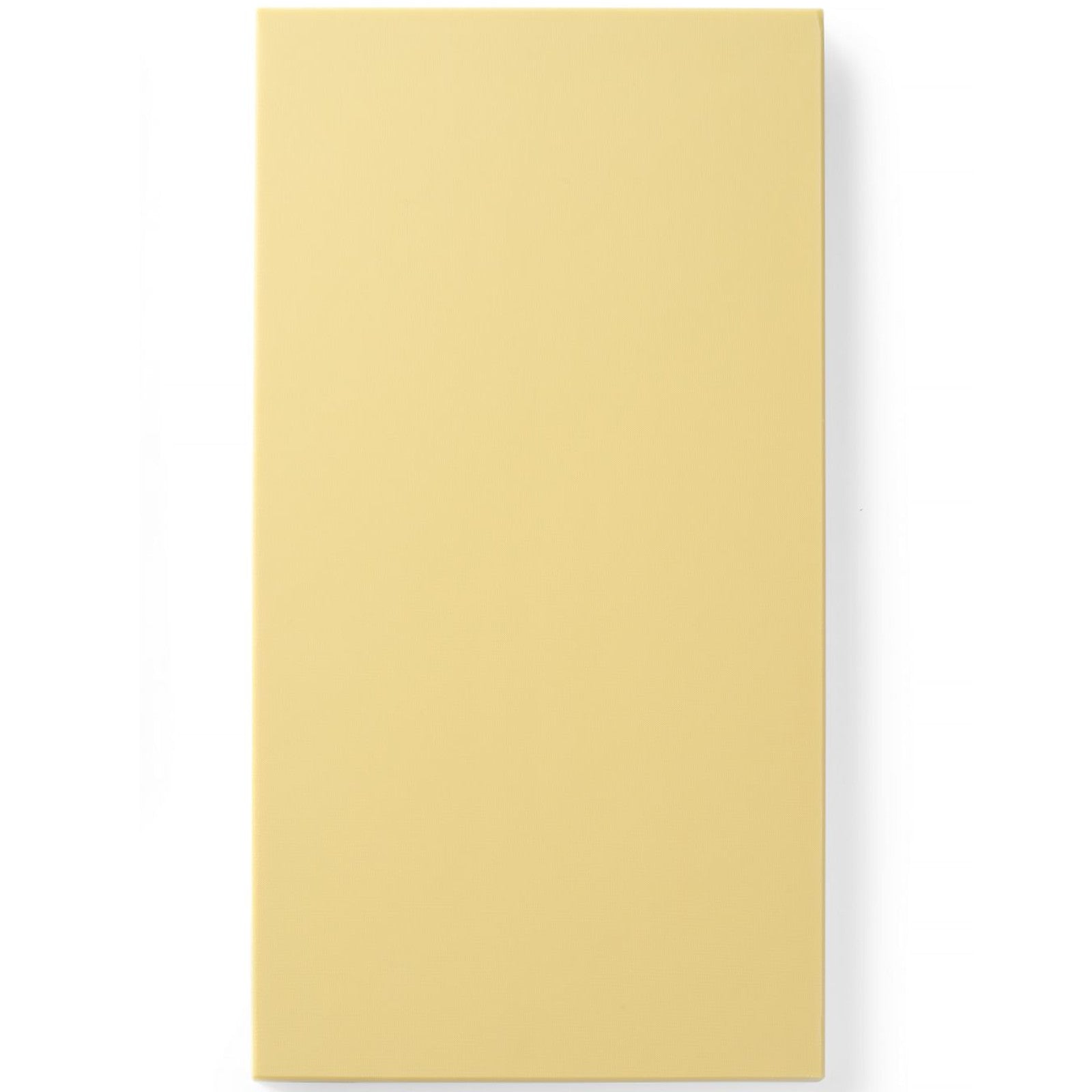 Cutting Boards – Hasegawa sushi preparation board 900x400 mm - Carlat