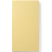 Cutting Boards – Hasegawa sushi preparation board 900x400 mm - Carlat