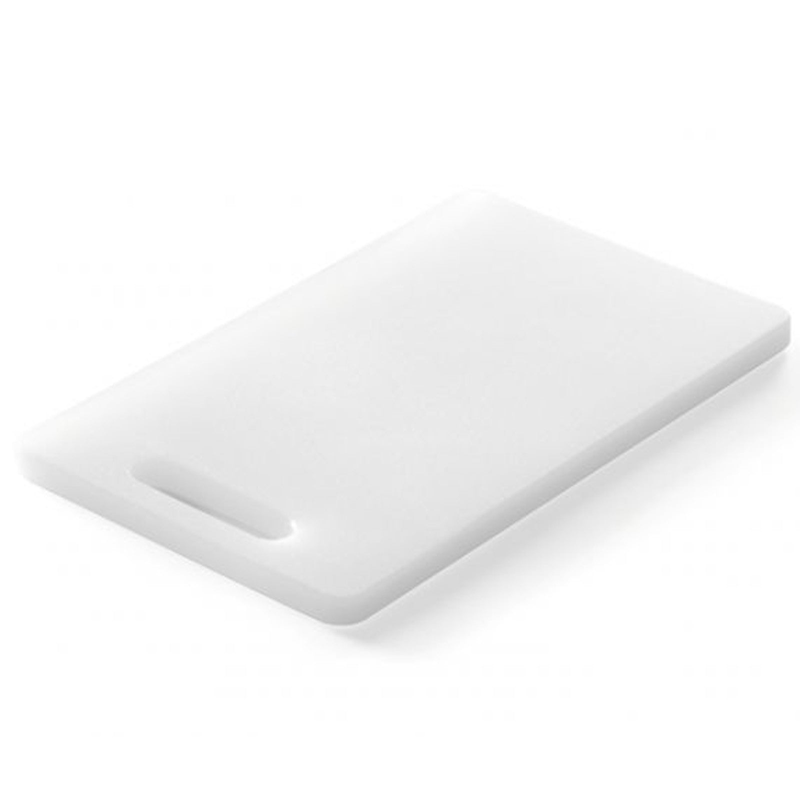 Cutting Boards – Kitchen board for cutting and chopping with - Carlat
