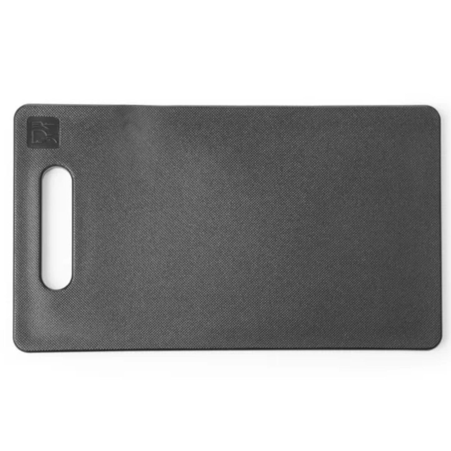 Cutting Boards – Universal cutting board with handle 300 x - Carlat