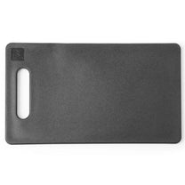 Cutting Boards – Universal cutting board with handle 300 x - Carlat