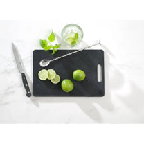 Cutting Boards – Universal cutting board with handle 300 x - Carlat