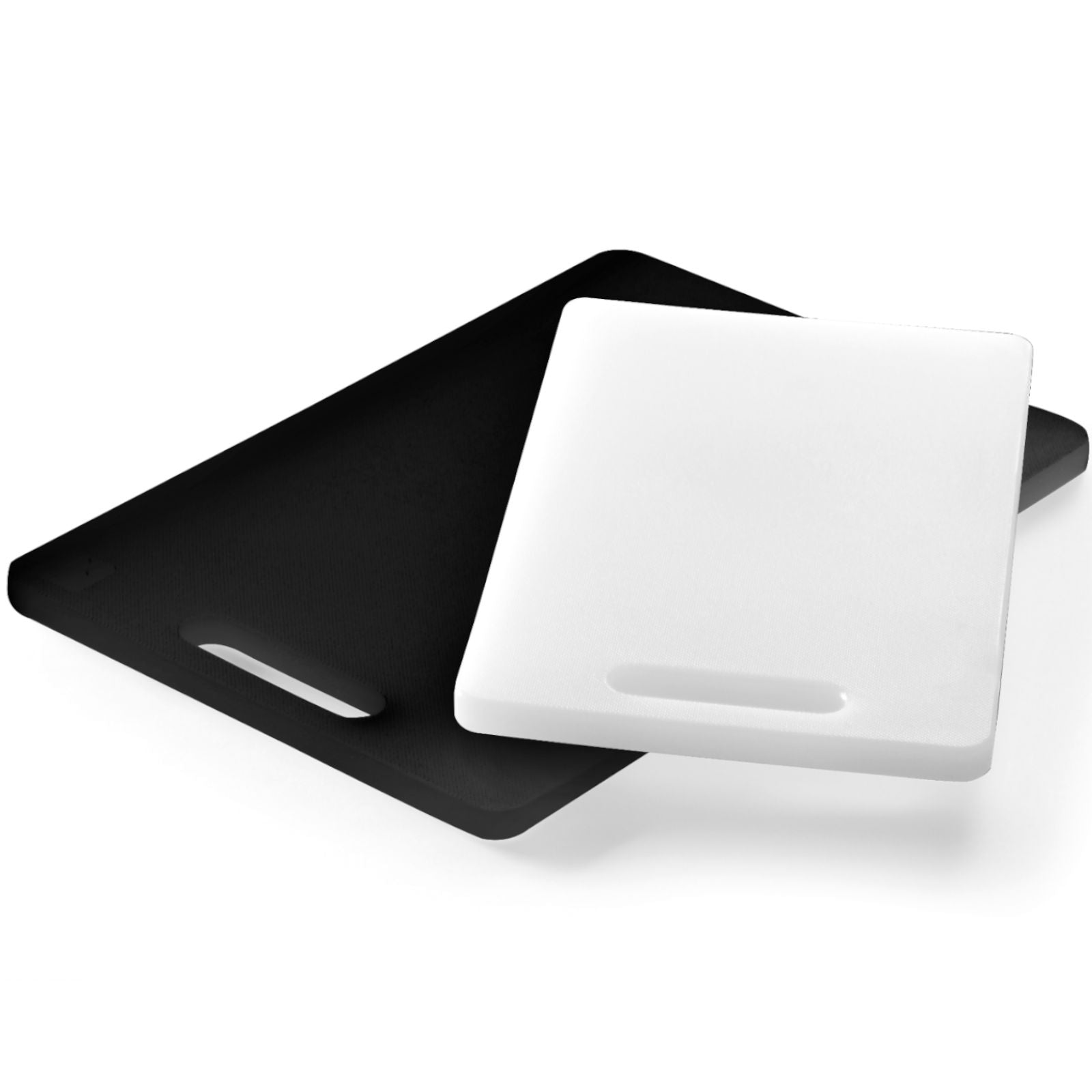 Cutting Boards – Universal cutting board with handle 300 x - Carlat