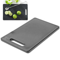 Cutting Boards – Universal cutting board with handle 300 x - Carlat