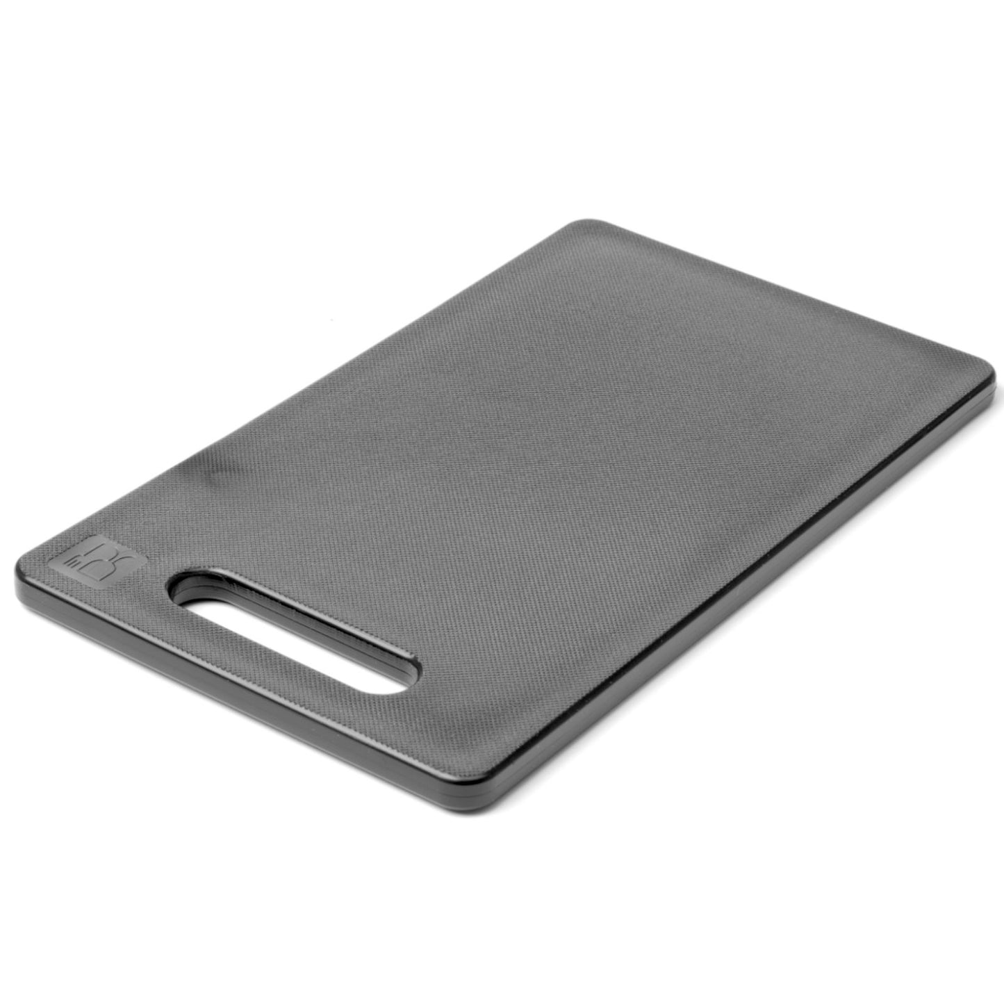 Cutting Boards – Universal cutting board with handle 300 x - Carlat