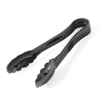 Cutting Boards – Universal tongs for food up to 100C, - Carlat
