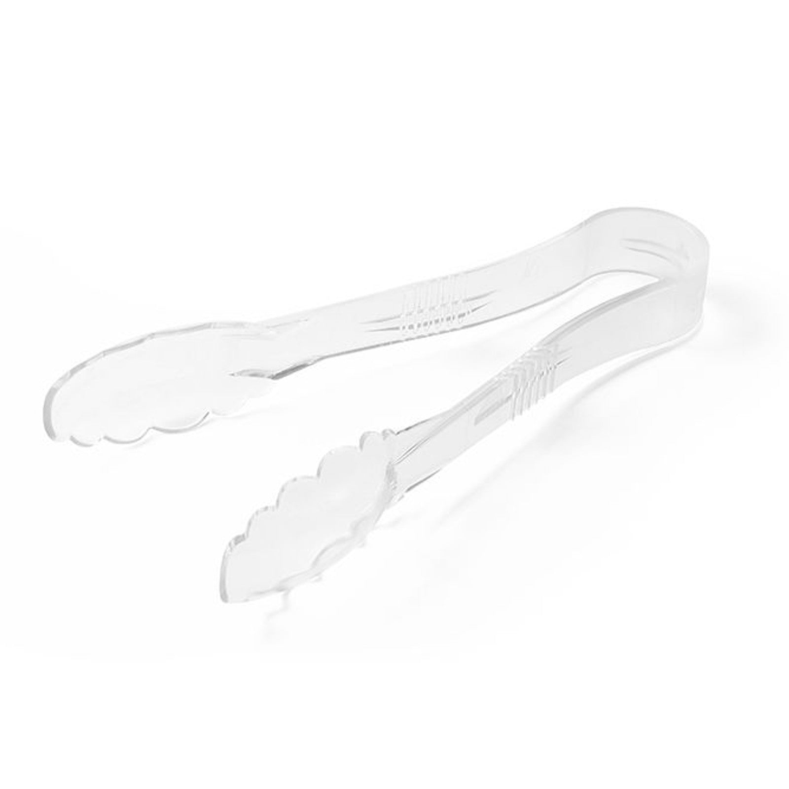 Cutting Boards – Universal tongs for food up to 100C, - Carlat