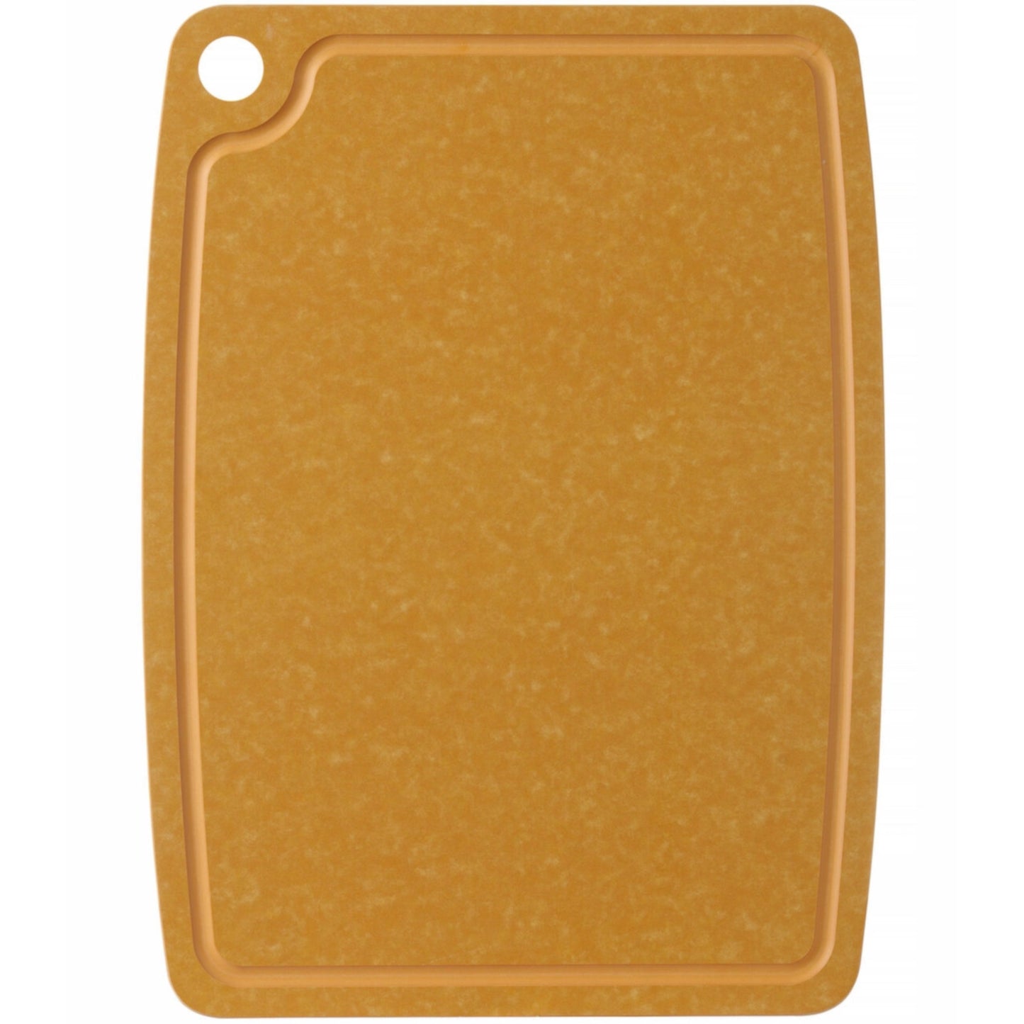 Cutting Boards – Wood fiber cutting board 300 x 235 - Carlat