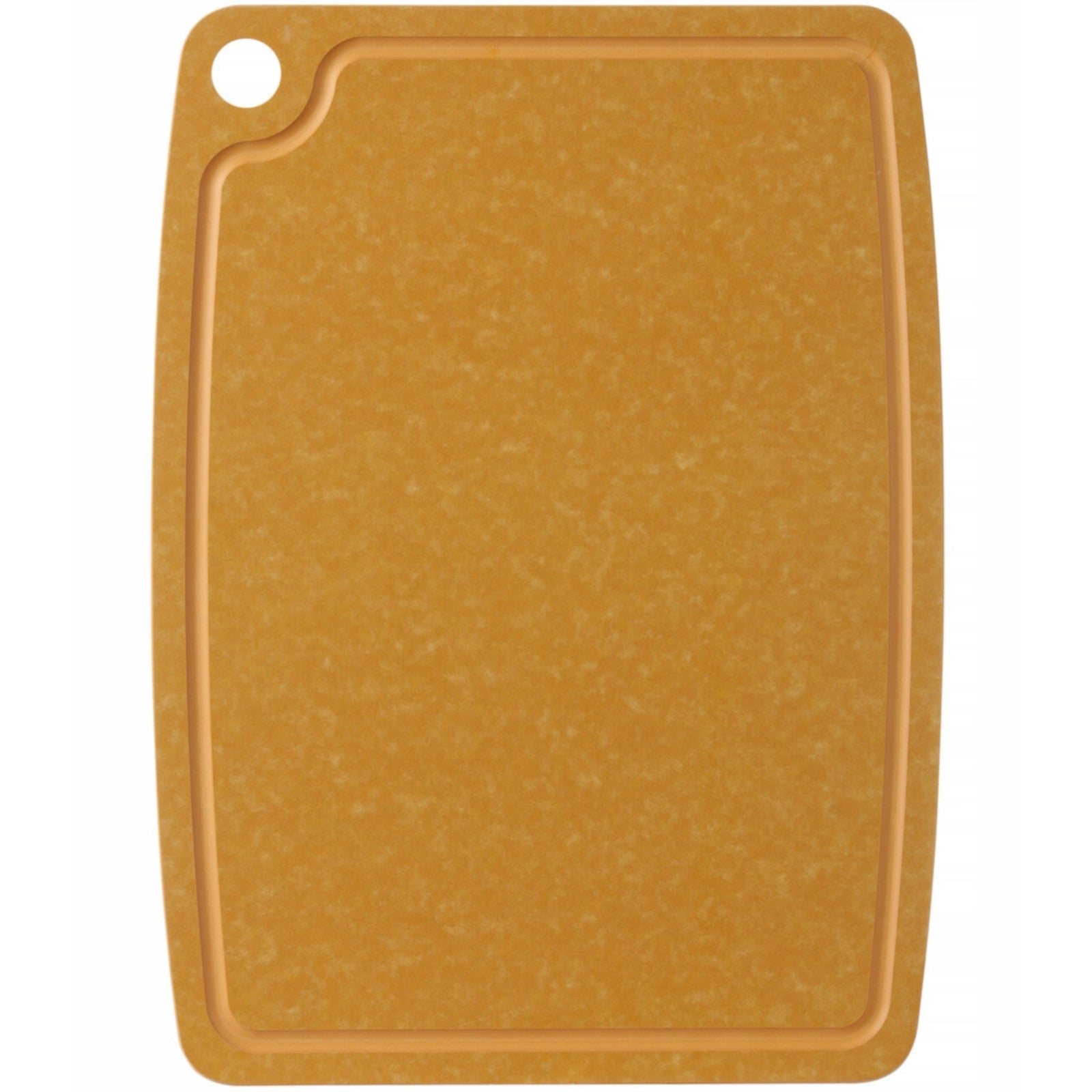 Cutting Boards – Wood fiber cutting board 300 x 235 - Carlat