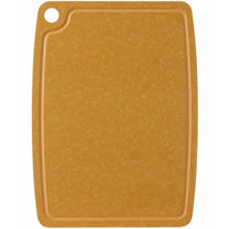 Cutting Boards – Wood fiber cutting board 300 x 235 - Carlat