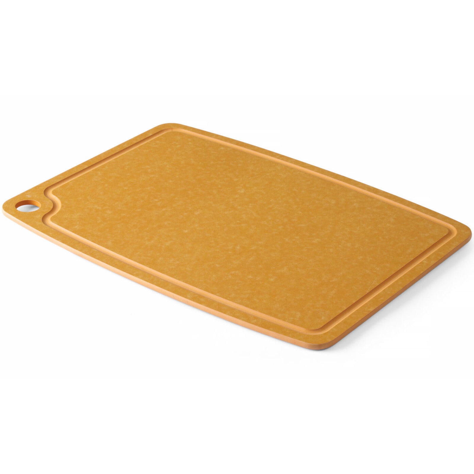 Cutting Boards – Wood fiber cutting board 300 x 235 - Carlat