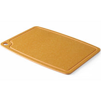 Cutting Boards – Wood fiber cutting board 300 x 235 - Carlat
