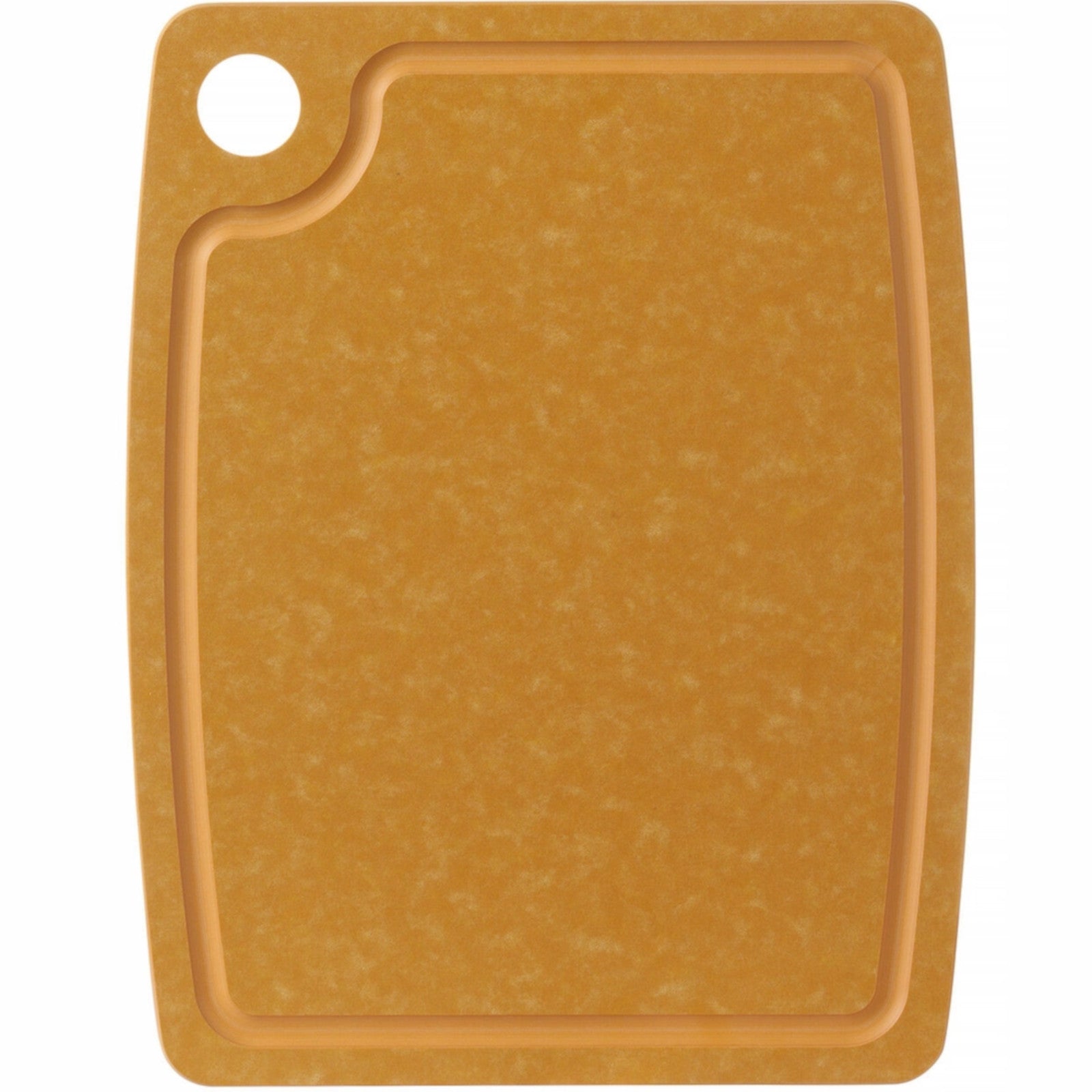 Cutting Boards – Wood fiber cutting board 300 x 235 - Carlat
