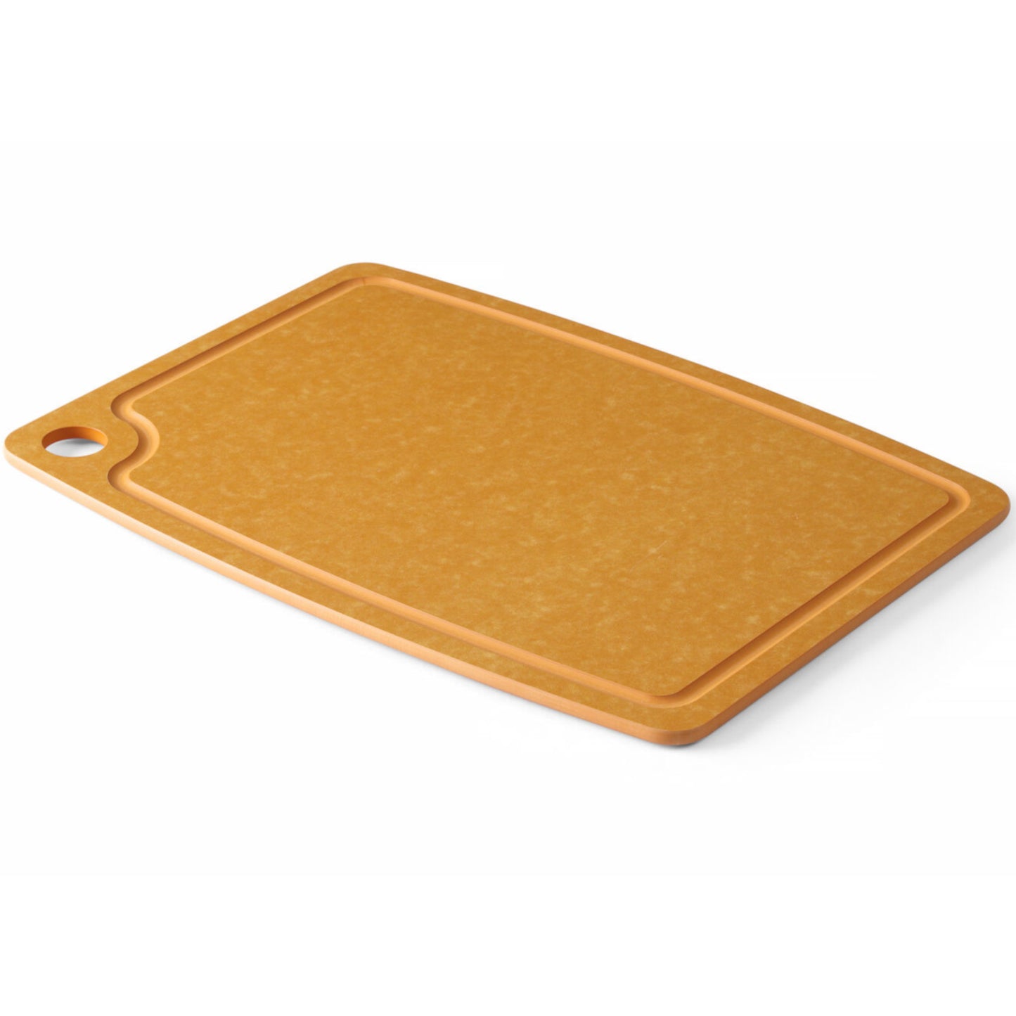 Cutting Boards – Wood fiber cutting board 300 x 235 - Carlat