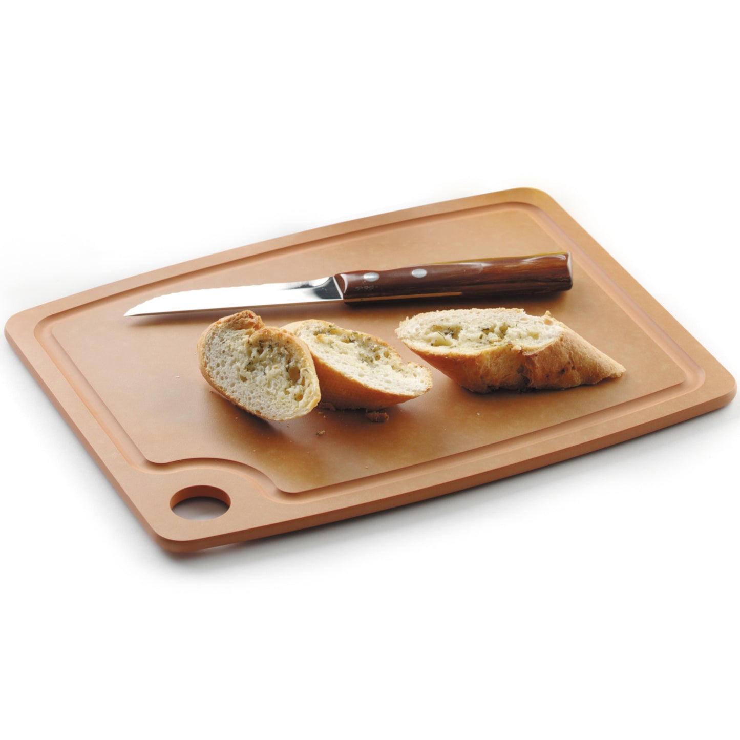 Cutting Boards – Wood fiber cutting board 300 x 235 - Carlat