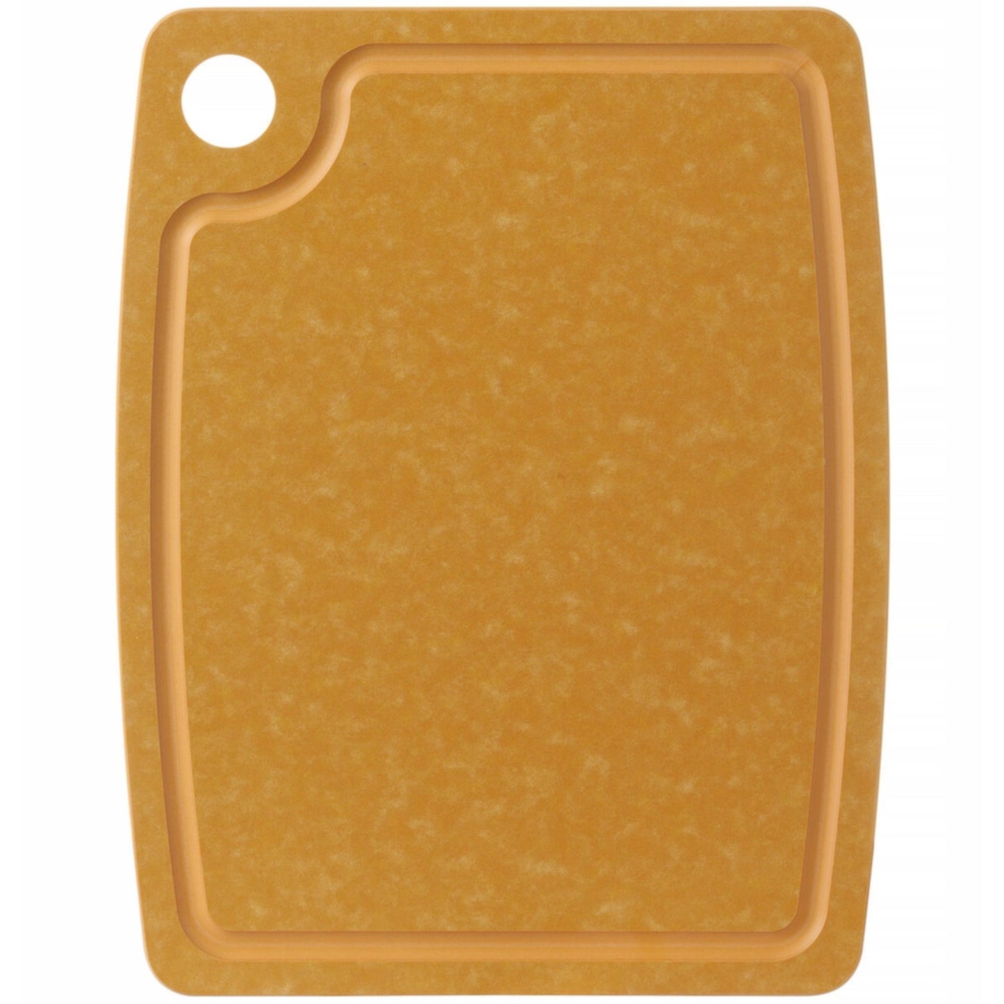Cutting Boards – Wood fiber cutting board 300 x 235 - Carlat