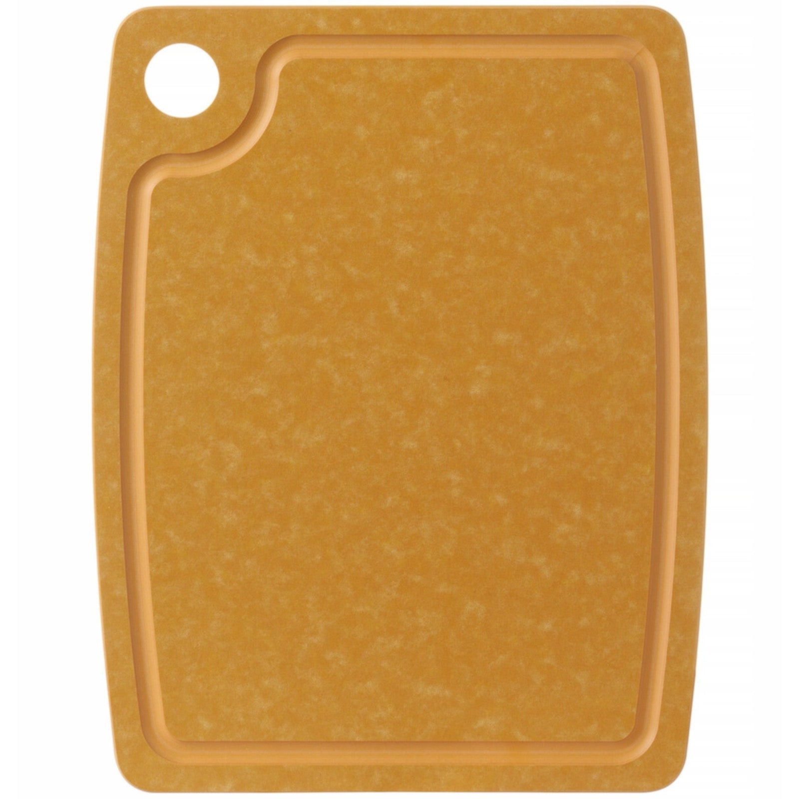 Cutting Boards – Wood fiber cutting board 300 x 235 - Carlat