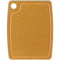 Cutting Boards – Wood fiber cutting board 300 x 235 - Carlat