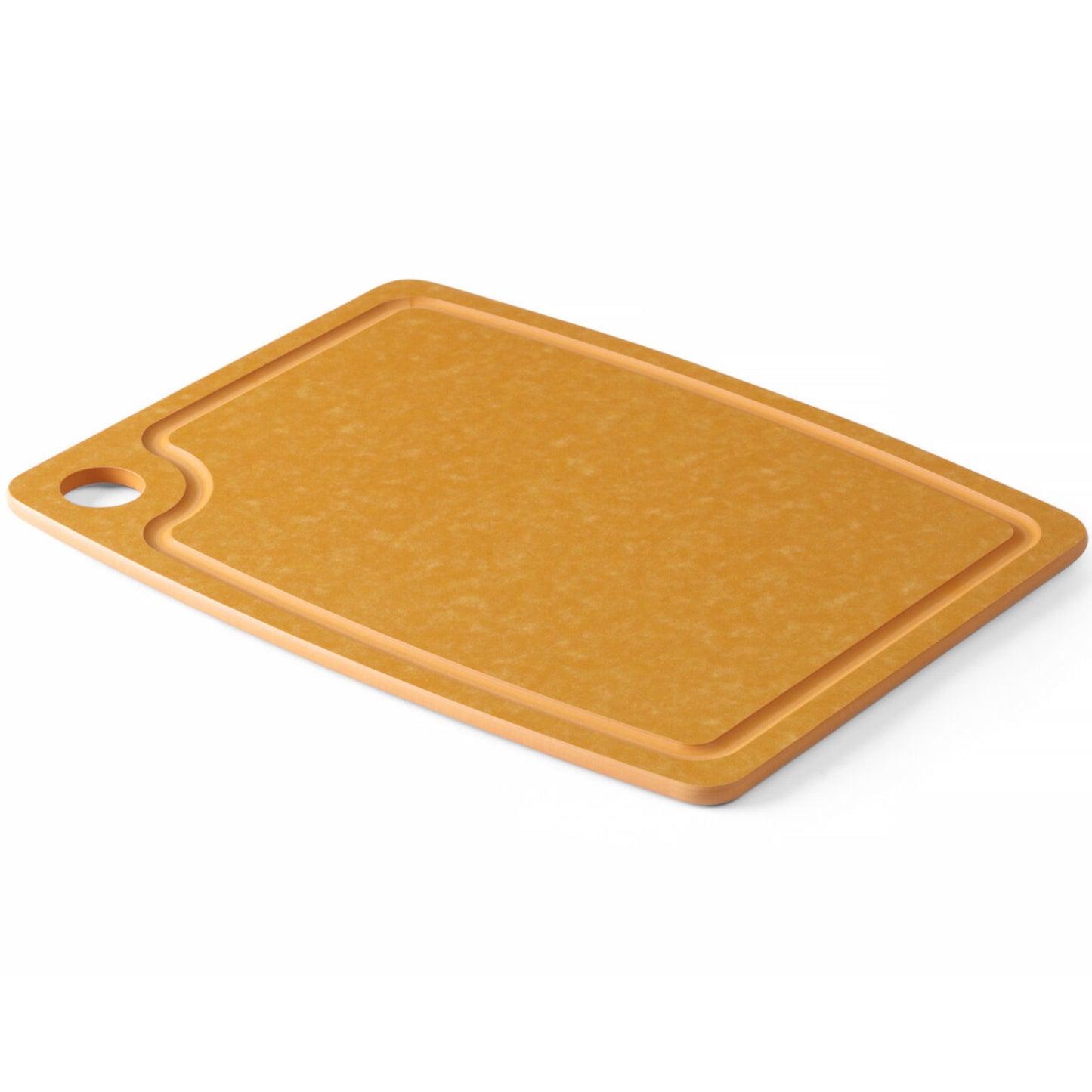 Cutting Boards – Wood fiber cutting board 300 x 235 - Carlat