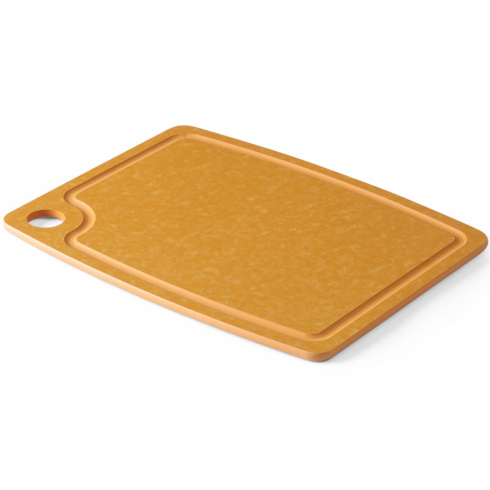 Cutting Boards – Wood fiber cutting board 300 x 235 - Carlat