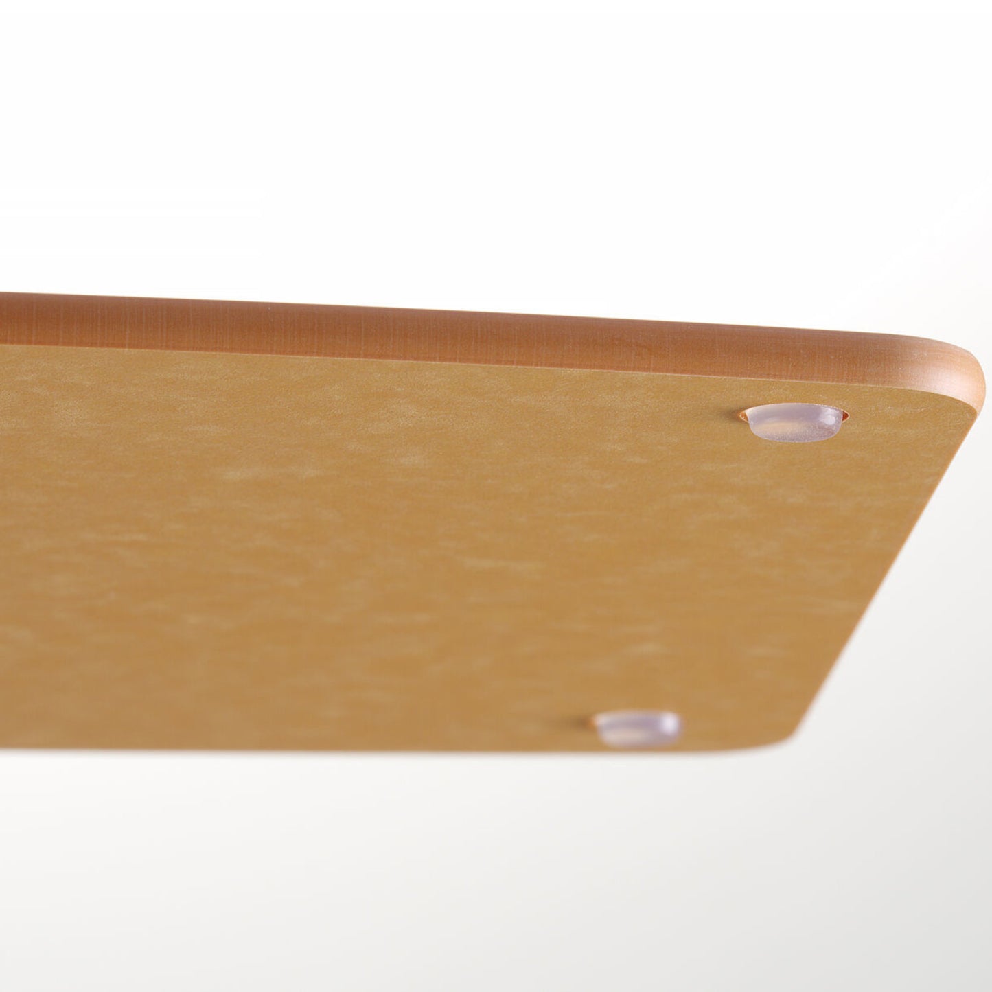 Cutting Boards – Wood fiber cutting board 300 x 235 - Carlat