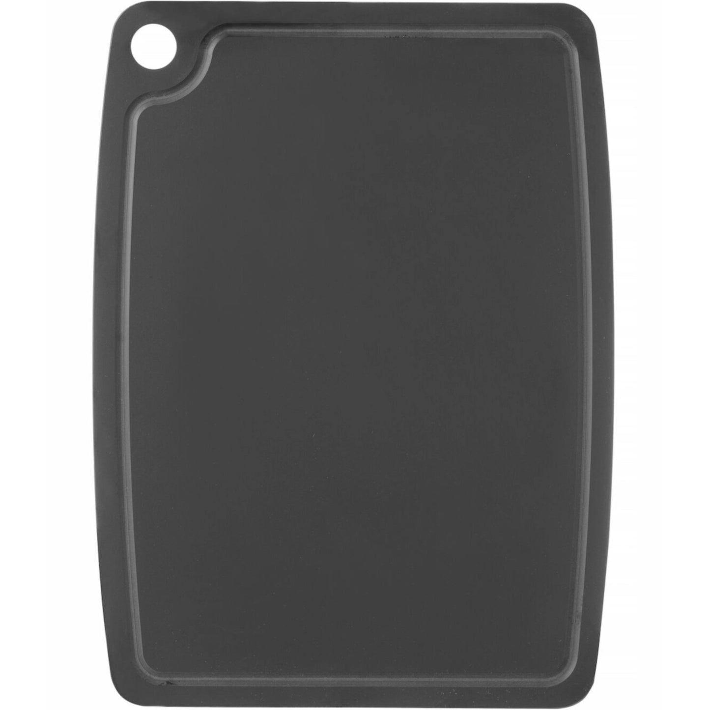 Cutting Boards – Wood fiber cutting board 300 x 235 - Carlat