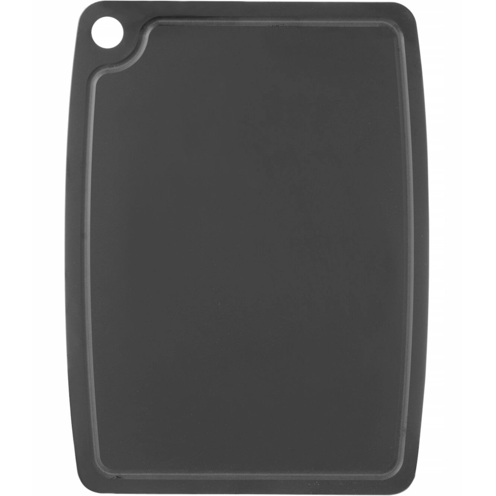 Cutting Boards – Wood fiber cutting board 300 x 235 - Carlat