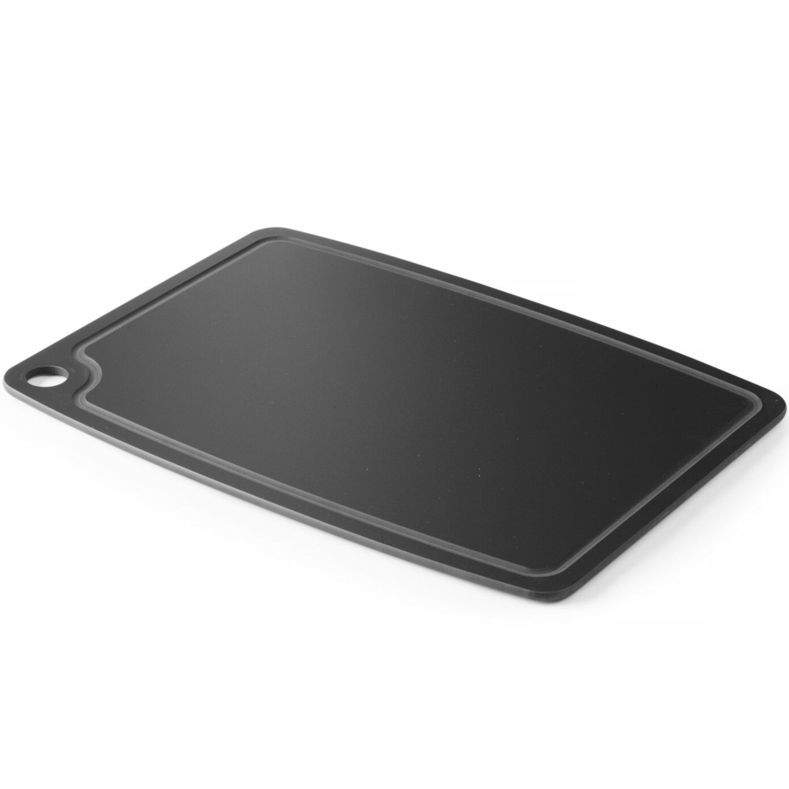 Cutting Boards – Wood fiber cutting board 300 x 235 - Carlat