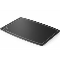 Cutting Boards – Wood fiber cutting board 300 x 235 - Carlat