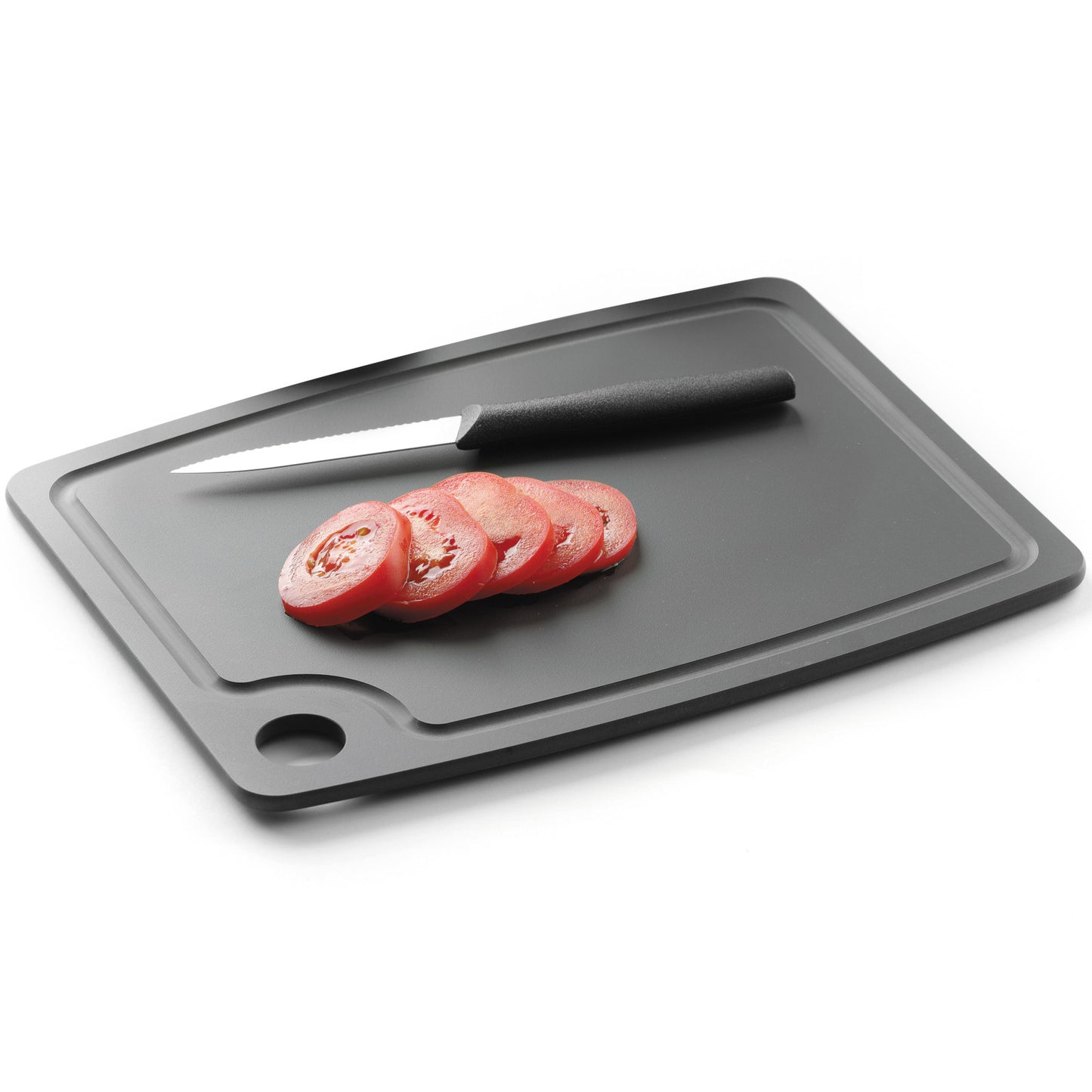 Cutting Boards – Wood fiber cutting board 300 x 235 - Carlat