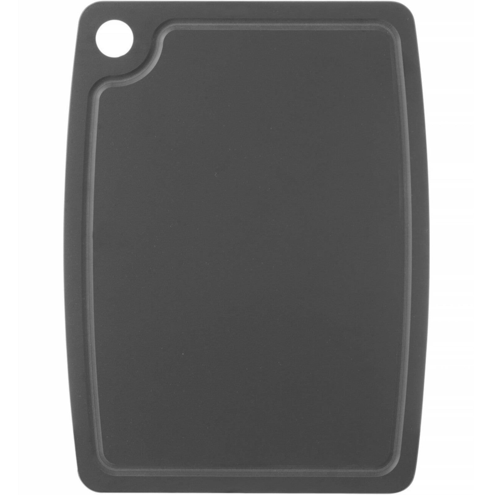 Cutting Boards – Wood fiber cutting board 300 x 235 - Carlat