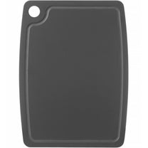 Cutting Boards – Wood fiber cutting board 300 x 235 - Carlat