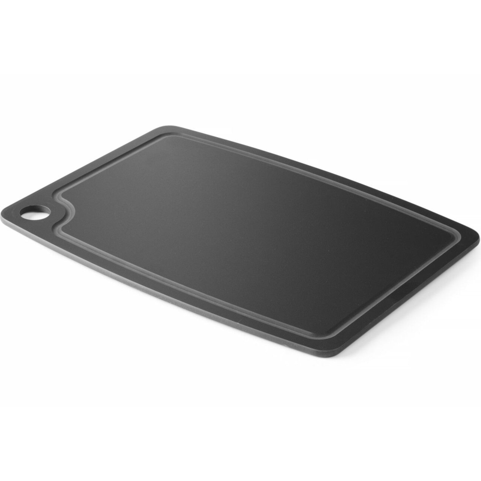 Cutting Boards – Wood fiber cutting board 300 x 235 - Carlat