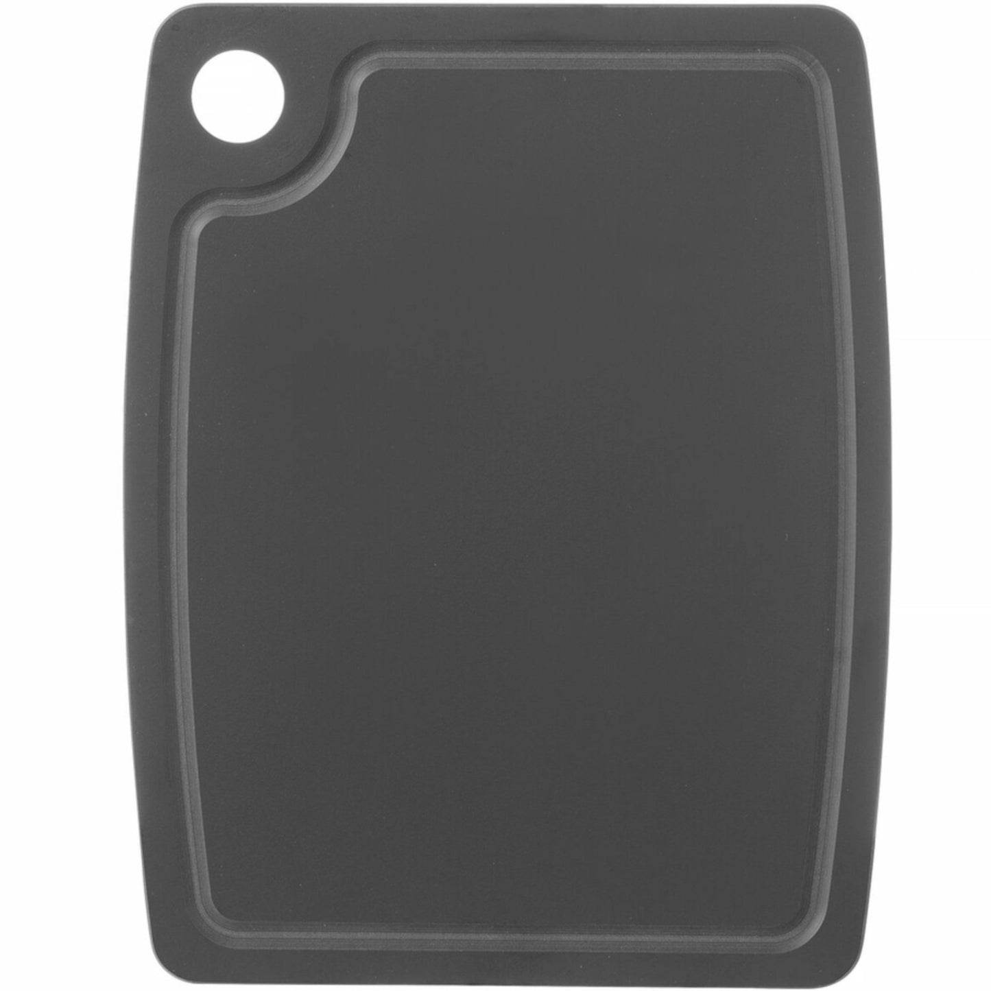 Cutting Boards – Wood fiber cutting board 300 x 235 - Carlat