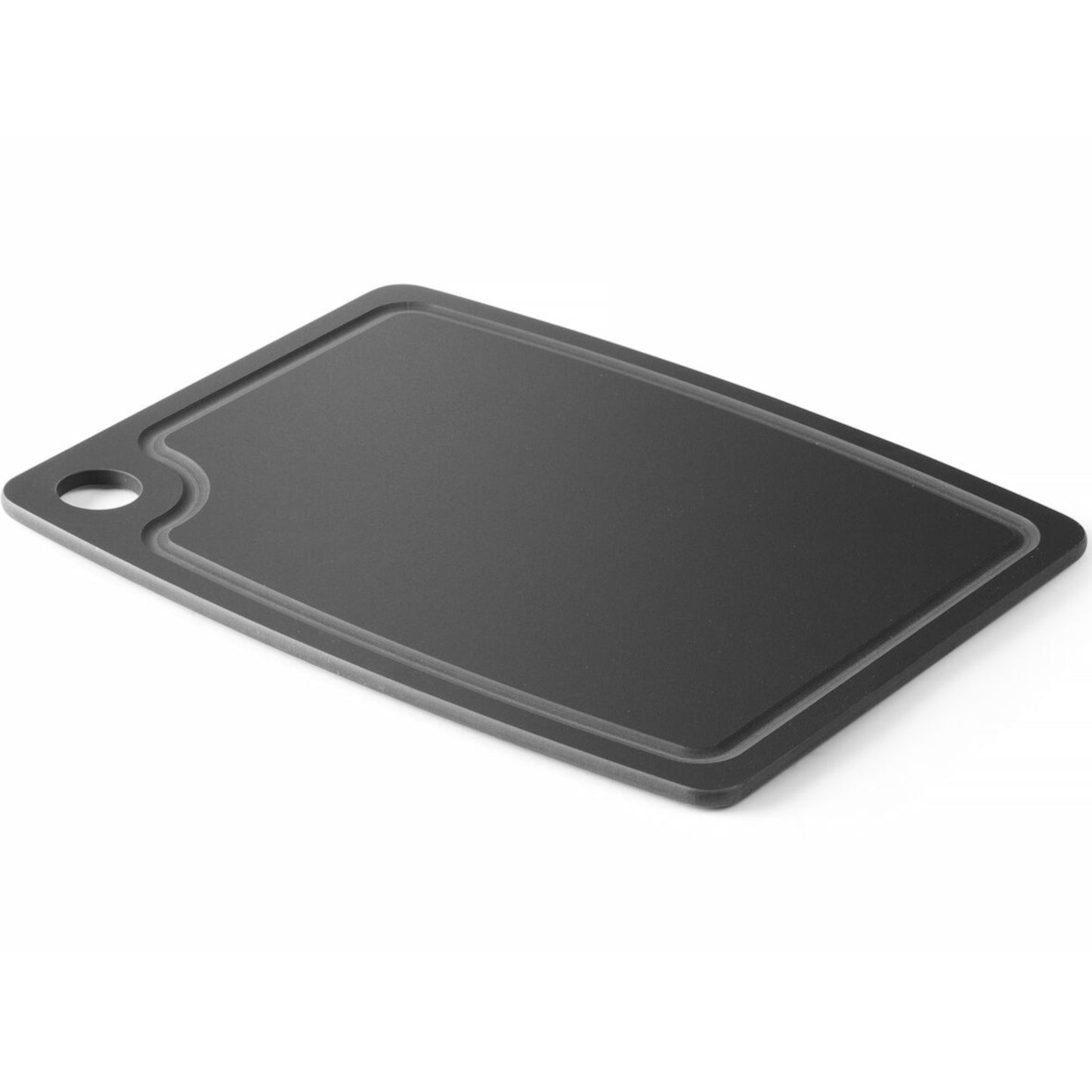 Cutting Boards – Wood fiber cutting board 300 x 235 - Carlat