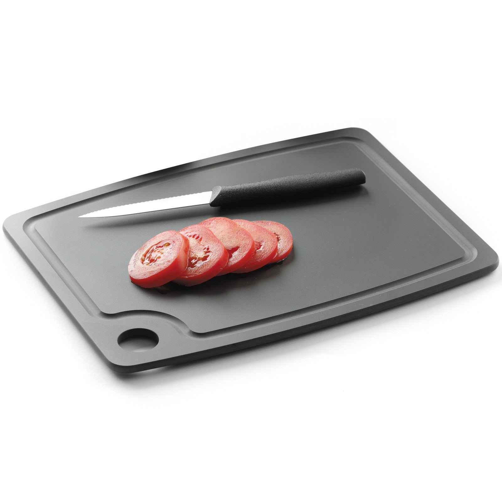 Cutting Boards – Wood fiber cutting board 300 x 235 - Carlat