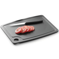 Cutting Boards – Wood fiber cutting board 300 x 235 - Carlat