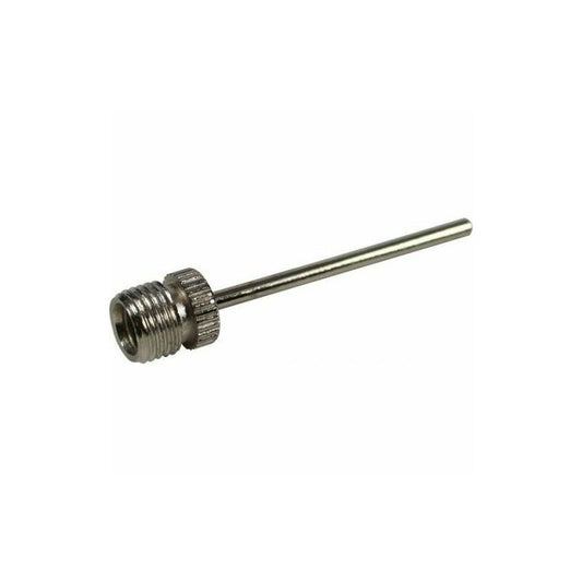 Cycletech Needle for Ball - Carlat