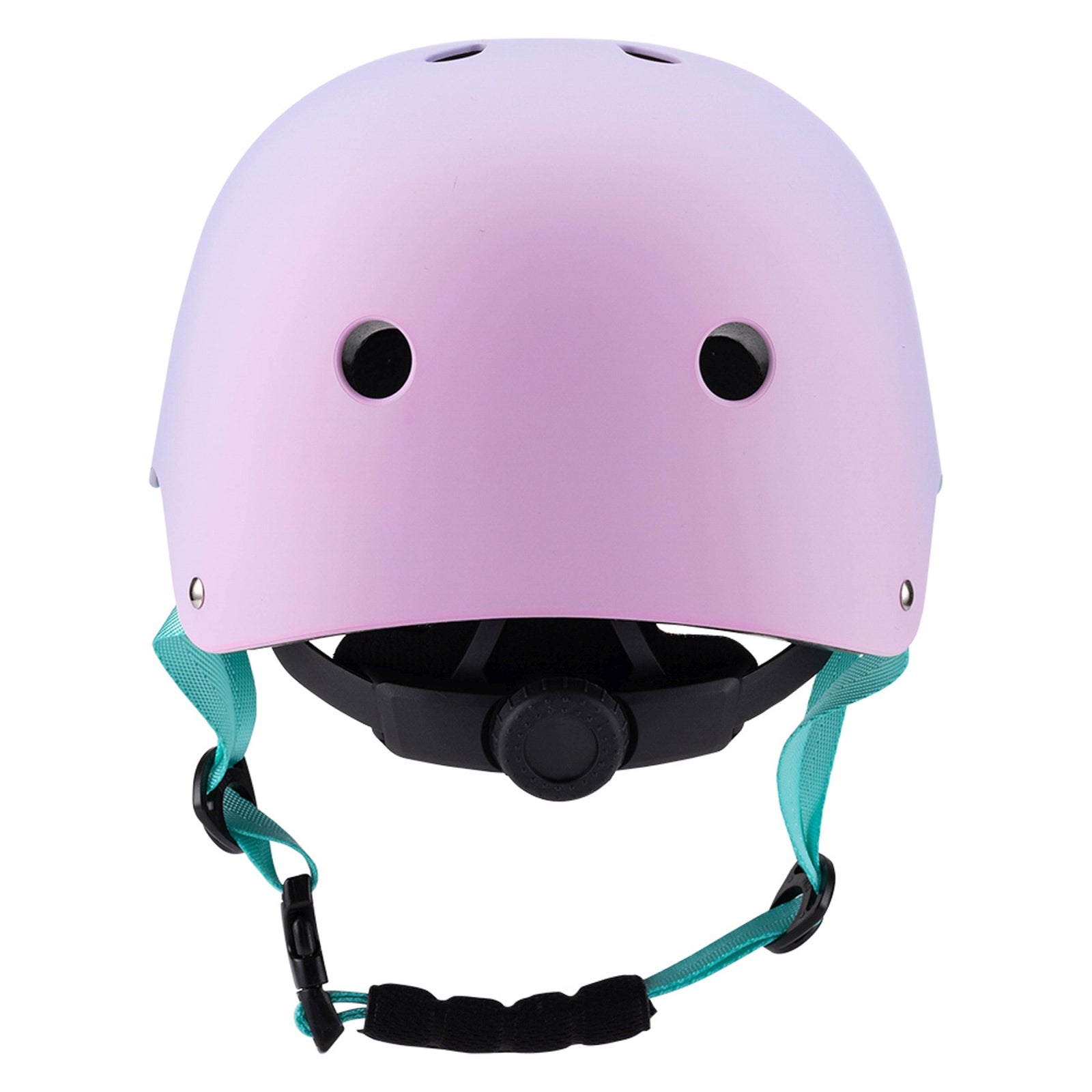 Cycling clothing – BMX scooter bicycle helmet 54-58 cm - Carlat
