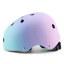 Cycling clothing – BMX scooter bicycle helmet 54-58 cm - Carlat
